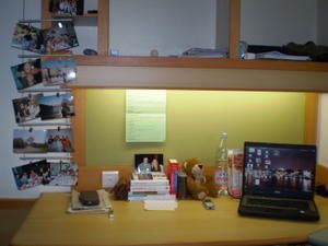 P1230037.JPG