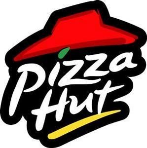 apizza-hut.jpg
