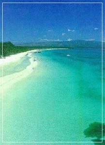 beach-copie-1.jpg