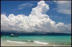 boracay.jpeg