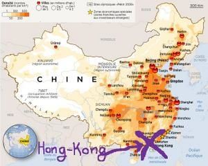 carte-chine.jpg