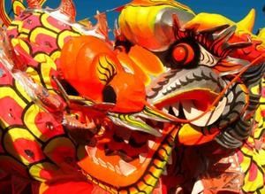 chinese-new-year-copie-1.jpg