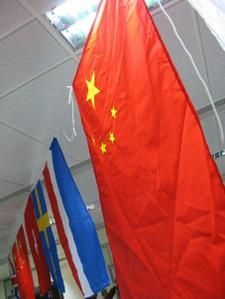 drapeaux2.jpg