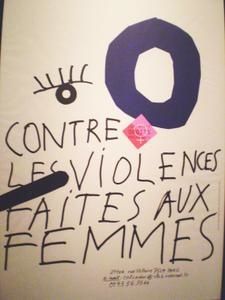 expo_contemporaine1-copie-2.JPG