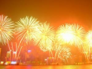 feu-artifice.jpg