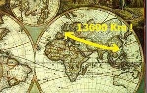 mappemonde-copie-3.jpg