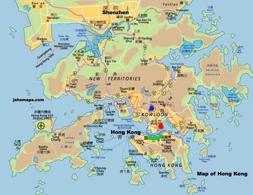 plan-hk.jpg