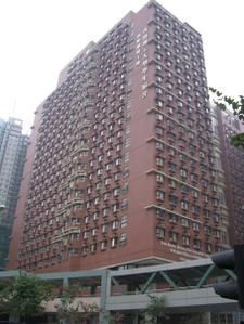 residence.jpg