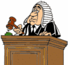 tribunal.gif