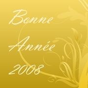 bonne-ann--e.jpg