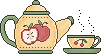 th-.gif