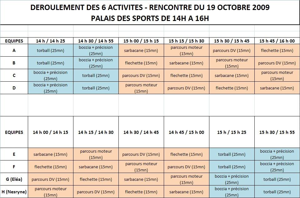 h rencontre h