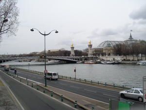 DSC01640.JPG