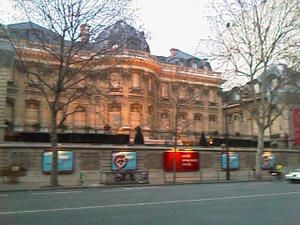 IMAG0052.jpg