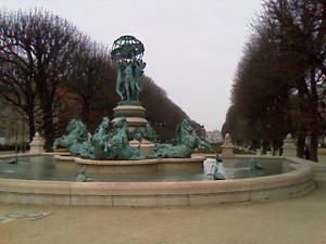 IMAG0053.jpg