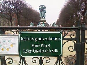IMAG0054.jpg