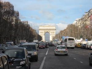 IMG_2711.jpg