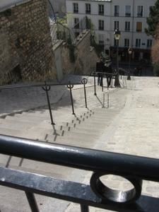 IMG_2926.jpg