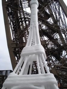 TE1-copie-1.jpg