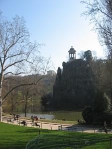 butte-chaumont-001.jpg