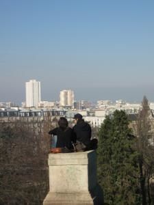 butte-chaumont-005.jpg