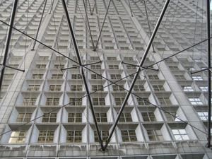 grande-arche.jpg