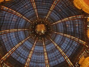 interieur-galeries.jpg