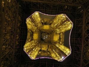 interieur-tour-eiffel.jpg