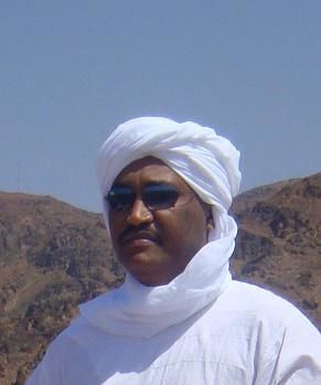 Abdelm.jpg