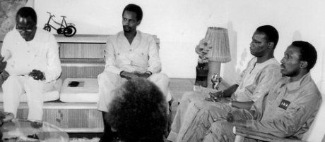 acheikh_sankara.jpg