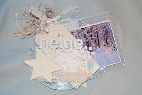 couverture.jpg