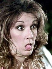 celinedion2.jpg