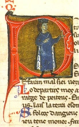Guillaume-IX-d-Aquitaine.jpg
