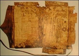 nag 20hammadi 1