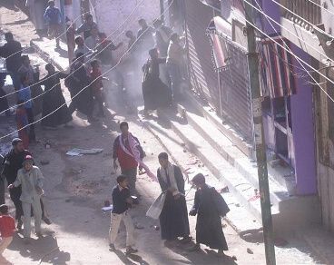 violence-musulmans-coptes-en-egypte.jpg