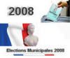 municipales-2008.jpg