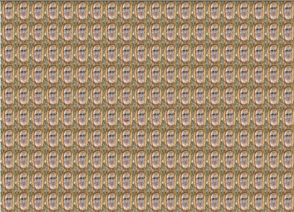 4936
