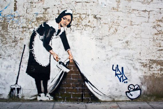 banksy-street-art-tours-london.jpg