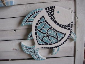 IMG_2601.JPG