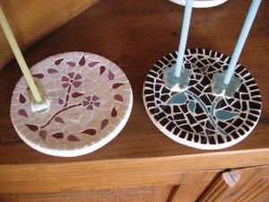 petits-bougeoirs.jpg