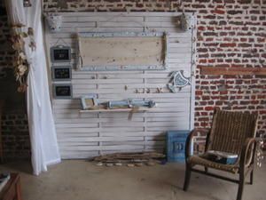 photo-mosa-ques-012-copie-1.jpg