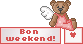 004miniGifs_LavandeD.gif
