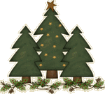 8678980-copie-1.gif