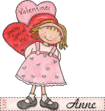 anne_val.gif