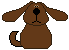 bdog.gif