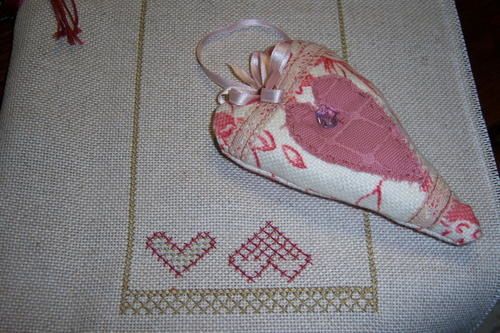 cuore11.jpg
