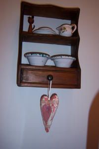 cuore4.jpg