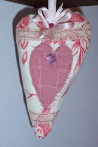 cuore5.jpg