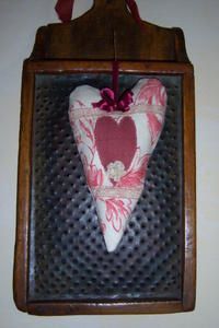 cuore6.jpg