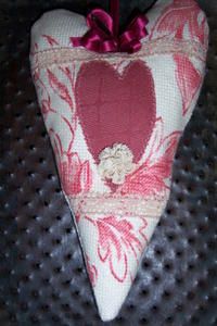 cuore7.jpg